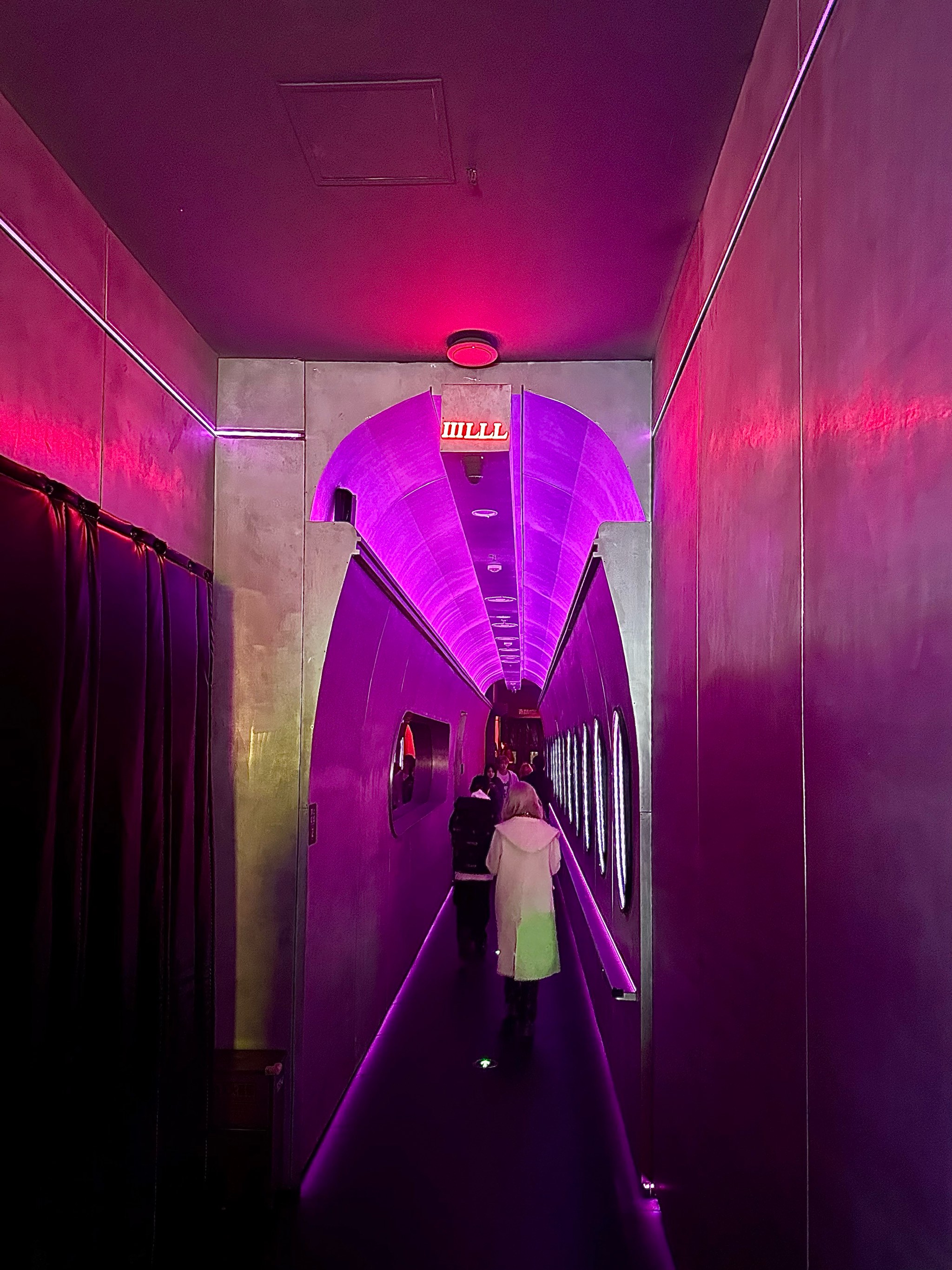 沈阳商务ktv消费攻略-和平区ktv预定